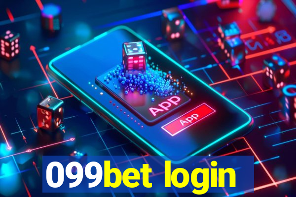 099bet login